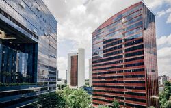 Orchard Scotts (D9), Condominium #546618631